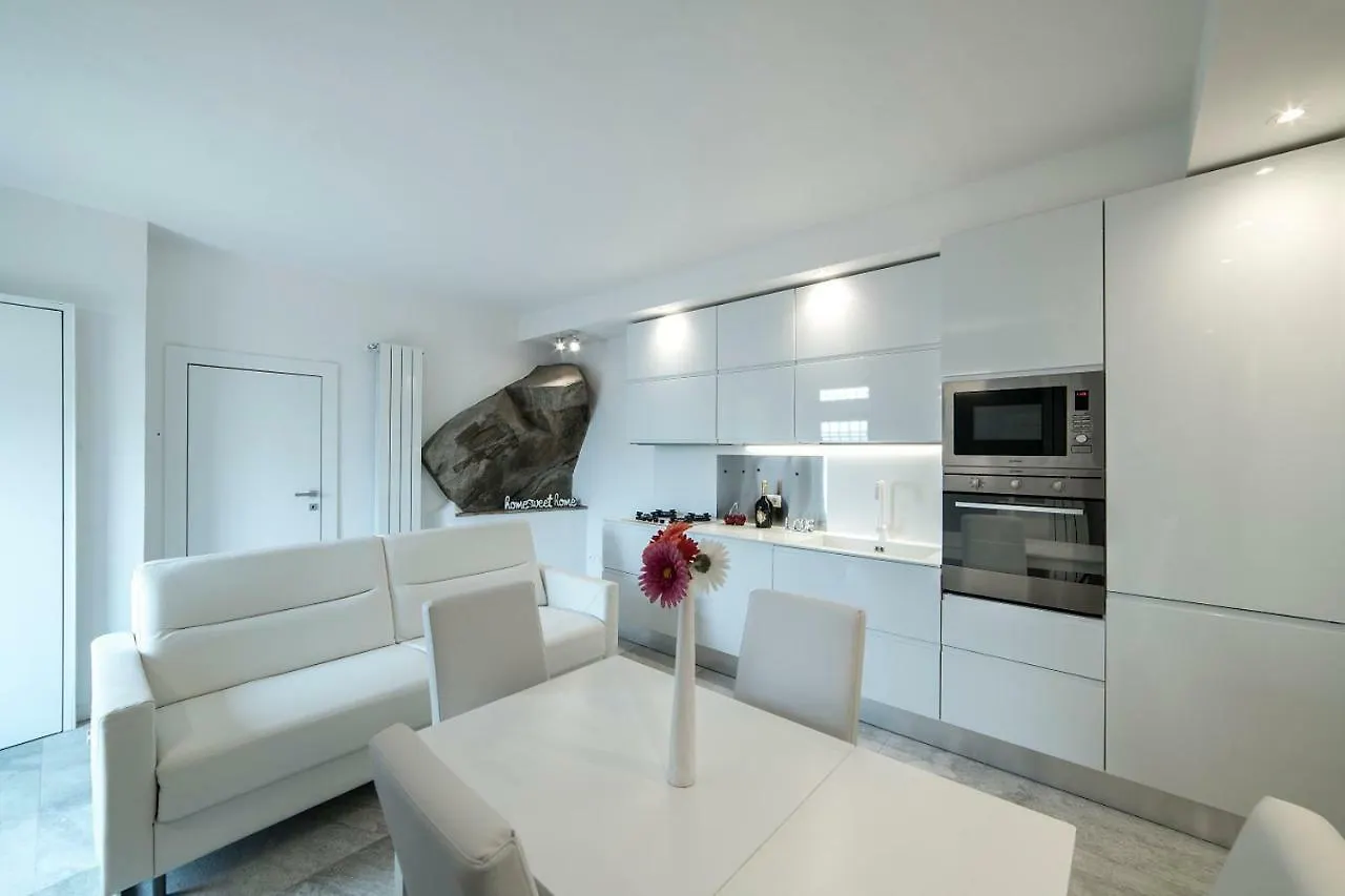 Rocca Palazzaccio Aparthotel Impruneta 3*,