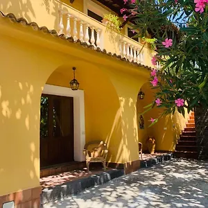 https://le-gemelle-dellalcantara.sicilyhotelsitaly.net