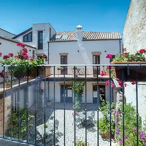 https://domo-pro-vois.in-sardinia.net
