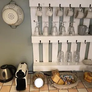 https://bb-fiori-di-grano.it-lombardy.com