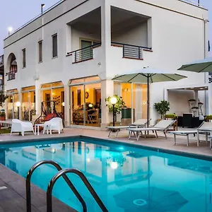 https://bb-marricriu.sicilyhotelsitaly.net