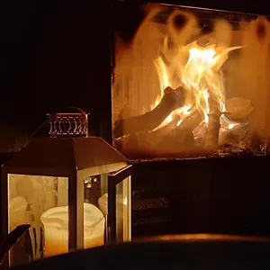 https://antica-corte-panego.hotelinveneto.com