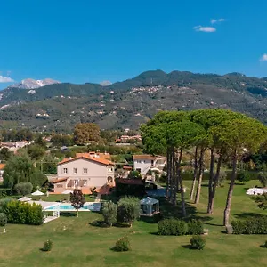 Bed & Breakfast La Campagnola