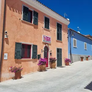 https://lorso-e-il-mare.in-sardinia.net