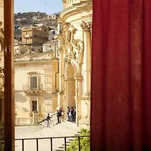 https://carrube-e-cavalieri.sicilyhotelsitaly.net