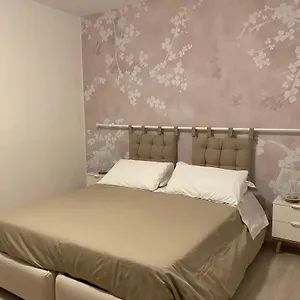 Aparthotel Il Connubio, Impruneta