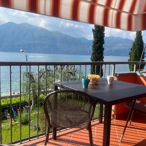 https://residence-villa-al-lido.hotelinveneto.com