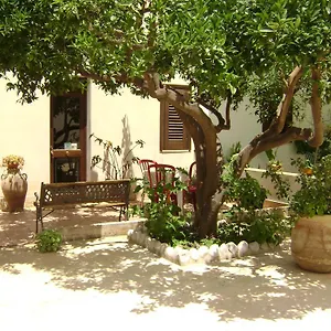 https://bb-maria-paola.sicilyhotelsitaly.net