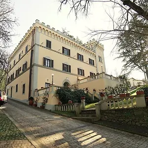 Le Torri Appartement