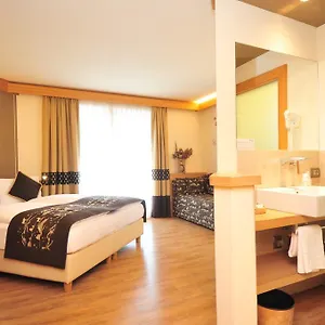 https://hotel-bb-bondi.it-lombardy.com