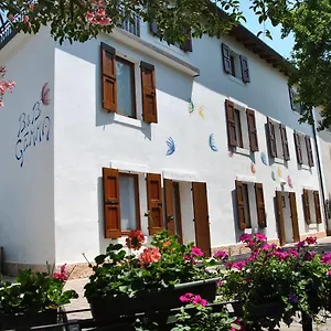 https://bed-breakfast-gemma.hotelinveneto.com