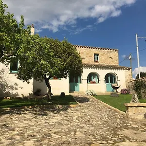 https://bb-su-strintu.in-sardinia.net