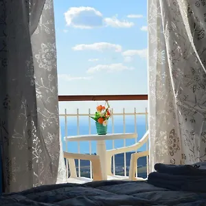 https://bb-miravalle-agrigento.sicilyhotelsitaly.net