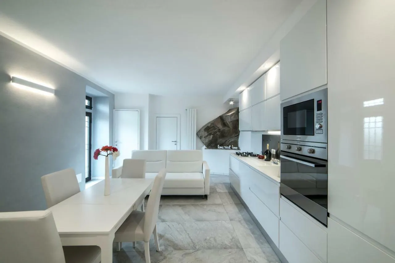 Aparthotel Rocca Palazzaccio à Impruneta